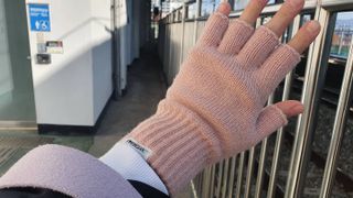 련리님이 올린 리뷰 사진 1