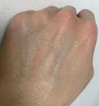 땅콩빠다님이 올린 리뷰 사진 4
