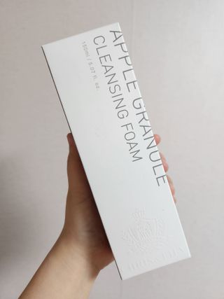 나묘정님이 올린 리뷰 사진 1