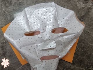 박꽃님이 올린 리뷰 사진 3