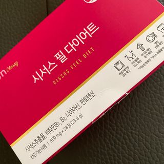 GomGom님이 올린 리뷰 사진 3