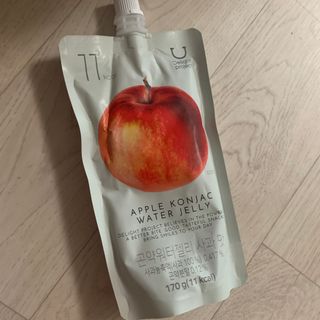 오션님이 올린 리뷰 사진 3