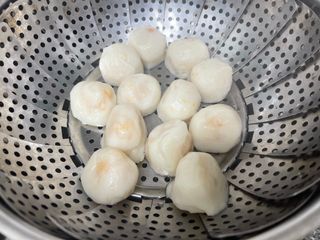 soosoo님이 올린 리뷰 사진 1