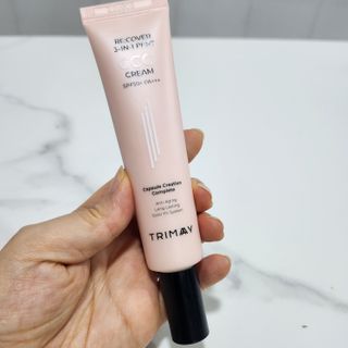 부우기님이 올린 리뷰 사진 3