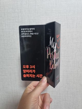 네몽이님이 올린 리뷰 사진 1