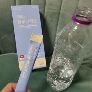 다현님이 올린 리뷰 사진 2