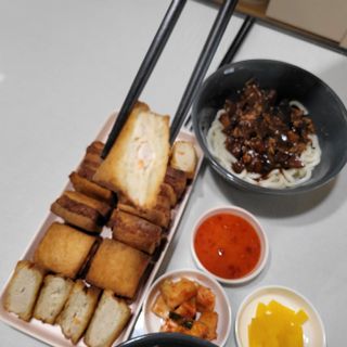 키키님이 올린 리뷰 사진 2