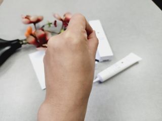 달콤오기님이 올린 리뷰 사진 4
