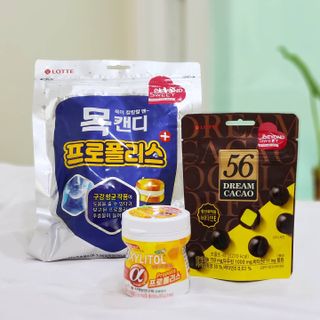 joanna님이 올린 리뷰 사진 2