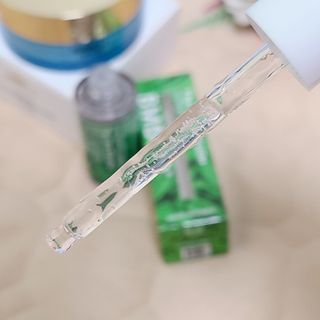 JjKwon님이 올린 리뷰 사진 2
