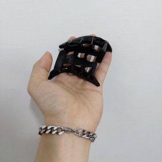 l3ona님이 올린 리뷰 사진 2