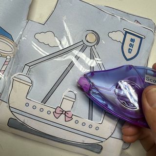 라떼처럼님이 올린 리뷰 사진 3