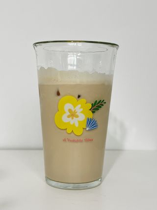 쭌님이 올린 리뷰 사진 3