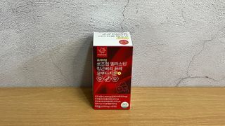 김따❤️님이 올린 리뷰 사진 1