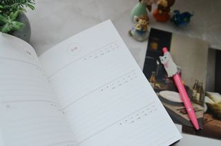 JAY님이 올린 리뷰 사진 3