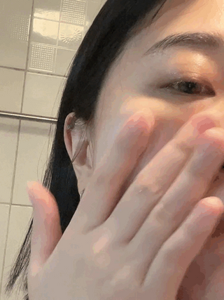 희동그리님이 올린 리뷰 사진 1