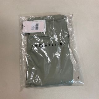 똥으니님이 올린 리뷰 사진 1