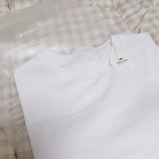 JENNY님이 올린 리뷰 사진 2