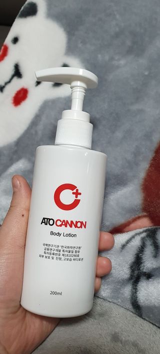 끌랑님이 올린 리뷰 사진 1