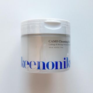 torius님이 올린 리뷰 사진 1