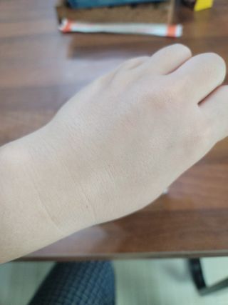 쏭님이 올린 리뷰 사진 4