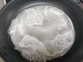 영팔이님이 올린 리뷰 사진 3