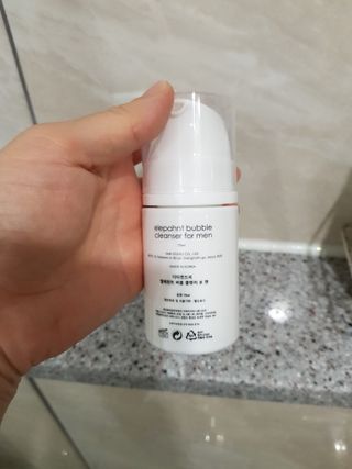 karukim님이 올린 리뷰 사진 2