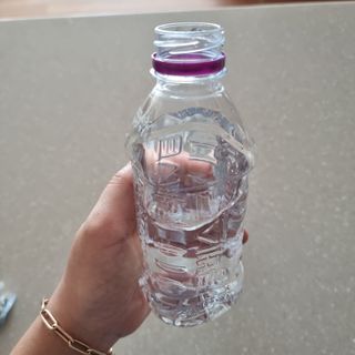 하늘이님이 올린 리뷰 사진 3