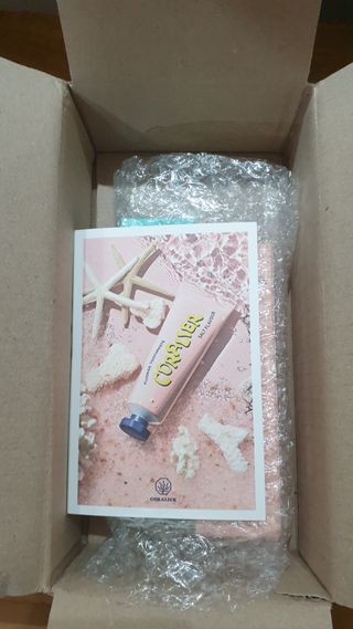 이선주님이 올린 리뷰 사진 3