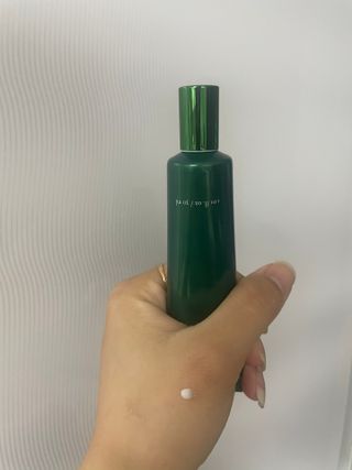 영이님이 올린 리뷰 사진 3