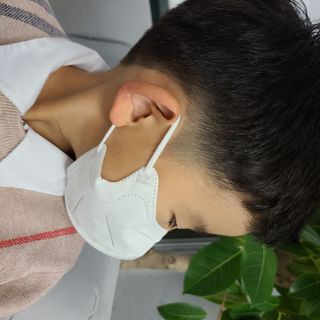 꽃보다홍엄마님이 올린 리뷰 사진 1