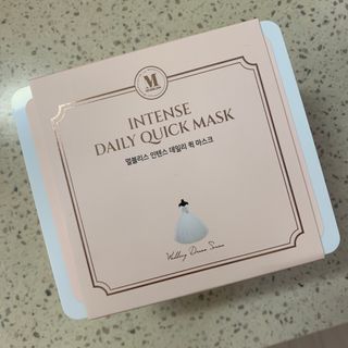 응네님이 올린 리뷰 사진 1