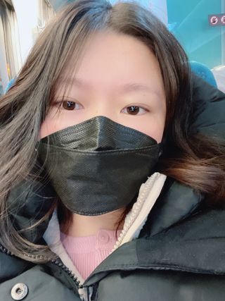 최지윤님이 올린 리뷰 사진 4