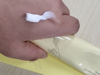 코린이님이 올린 리뷰 사진 1