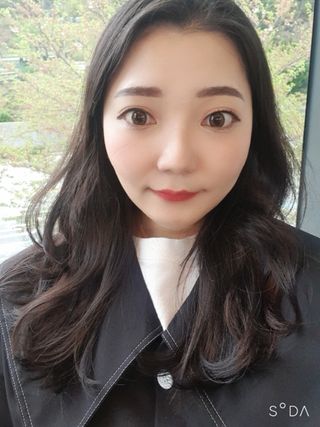 꽃순이님이 올린 리뷰 사진 4