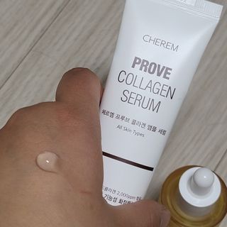 이째님이 올린 리뷰 사진 3