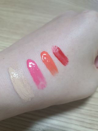둥이맘님이 올린 리뷰 사진 4