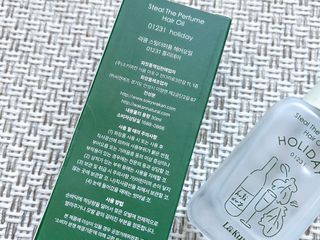 배수빈님이 올린 리뷰 사진 3