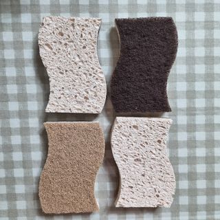 여온님이 올린 리뷰 사진 1