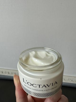 유르율님이 올린 리뷰 사진 3