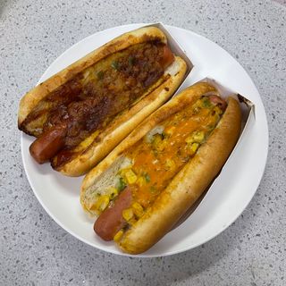 윰님이 올린 리뷰 사진 1