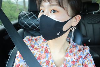 날준님이 올린 리뷰 사진 4