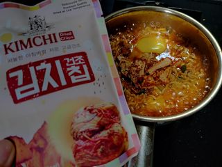 민트죠아님이 올린 리뷰 사진 2