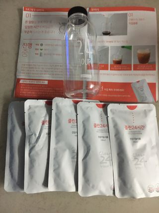 케이트25님이 올린 리뷰 사진 3