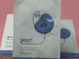 긍정체질님이 올린 리뷰 사진 3