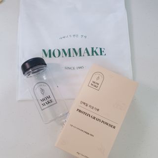 tomaya1004님이 올린 리뷰 사진 2