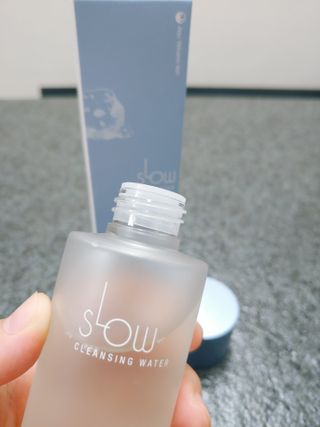민님이 올린 리뷰 사진 3