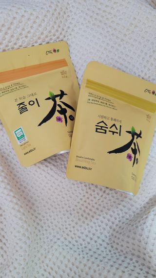 채채맘님이 올린 리뷰 사진 4