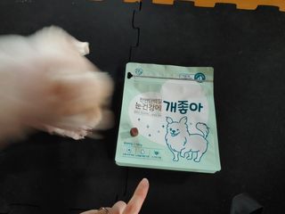 이주현님이 올린 리뷰 사진 2