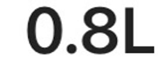 0.8L 마케팅팀 - — 5점을 준 리뷰어가 2021년 5월 올린 사용 사진